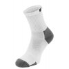 Ponožky R2 Sprint - bílé vel. S