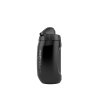 09611(BLK) fidlock twist bottle450BLK render front