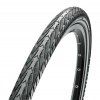 Plášť Maxxis Overdrive 700x38c - Drát