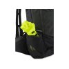 Batoh ACEPAC Flite 15  - šedý