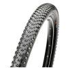Plášť Maxxis Ikon 27,5" - drát