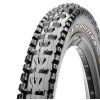 Plášť Maxxis High Roller II 27,5" - drát