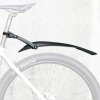 Blatník SKS X-Blade II 28-29" černá - zadní