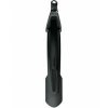 Blatník SKS X-Blade II 28-29" černá - zadní