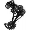 Přehazovačka Sram NX Eagle 12-speed