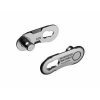 Spojka řetězu Shimano SM-CN910-12 1kus