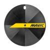 2023 MAVIC COMETE TRACK PŘEDNÍ (F7177101)