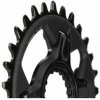 Převodník Shimano SM-CRM85 pro FC-M8100 - 32z