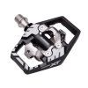 Pedály Shimano XT PD-M8120