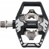 Pedály Shimano PD-M8120 XT - černé