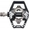 Pedály Shimano XT PD-M8120