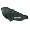 SKS Race Strap 300