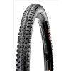 Plášť Maxxis Crossmark II 27,5" - drát