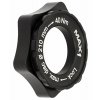 Adaptér kotouče MAX1 centerlock/6děr