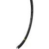 2023 MAVIC RÁFEK OPEN PRO UST DISC 32H (J4230132)