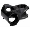 Představec MAX1 Enduro CNC 45/0°/31,8 mm - černý