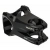 Představec MAX1 Enduro CNC 45/0°/35 mm - černý