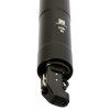 Teleskopická sedlovka MAX1 Evo 30,9x498mm, černá