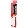 Teleskopická sedlovka MAX1 Evo 30,9x498mm, černá
