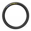 Plášť MICHELIN FORCE XC2 TS TLR 29x2.10 RACING LINE - kevlar