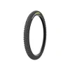 Plášť Michelin Wild XC TLR 29" Racing line - Kevlar