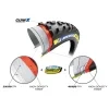 Plášť Michelin Wild XC TLR 29" Racing line - Kevlar