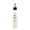 Mazivo PEATY'S LINKLUBE ALL-WEATHER PREMIUM