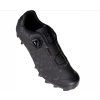 Tretry Mavic Crossmax Boa Speed - Black