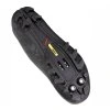 Tretry Mavic Crossmax Boa Speed - Black