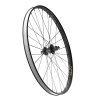 Zadní zapletené kolo ZIPP AMWH 101X TL DBCL 7R SR12X142 SND NTWA1