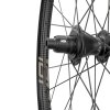 Zadní zapletené kolo ZIPP AMWH 101X TL DBCL 7R SR12X142 SND NTWA1