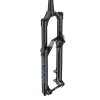Odpružená vidlice RockShox Lyrik Select D1 29" - Gloss Black