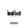 Pepebike - Galfer FD294