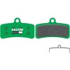 Galfer FD426 - PRO