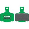 Galfer FD436 - PRO