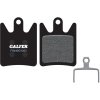 Galfer FD445 - Standard