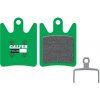 Galfer FD445 - PRO