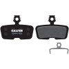 Galfer FD455 - Standard