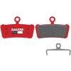 Galfer FD459 - Advanced