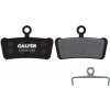 Galfer FD459 - Standard