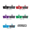 Pepebike - Galfer FD459