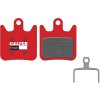 Galfer FD467 - Advanced