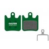 Galfer FD467 - PRO