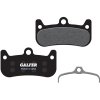 Galfer FD531 - Standard