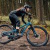 FIDLOCK SS21 MTB 295 BRE 1513 800x800