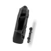 09653(BLK) fidlock twist bottle800 render explosion 800x800