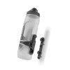 09653(CLR) fidlock twist bottle800 render explosion mounted 800x800