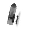 09653(TBL) fidlock twist bottle800 render explosion mounted 800x800