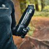 FIDLOCK SS21 MTB 283 BRE 1427 800x800