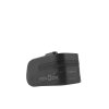 09175(BLK) fidlock PUSH saddlebag render 800x800